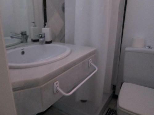 Apartamentos Aloha El Puerto de Santa Maria