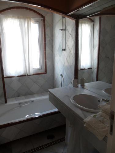 Apartamentos Aloha El Puerto de Santa Maria