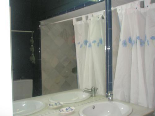 Apartamentos Aloha El Puerto de Santa Maria