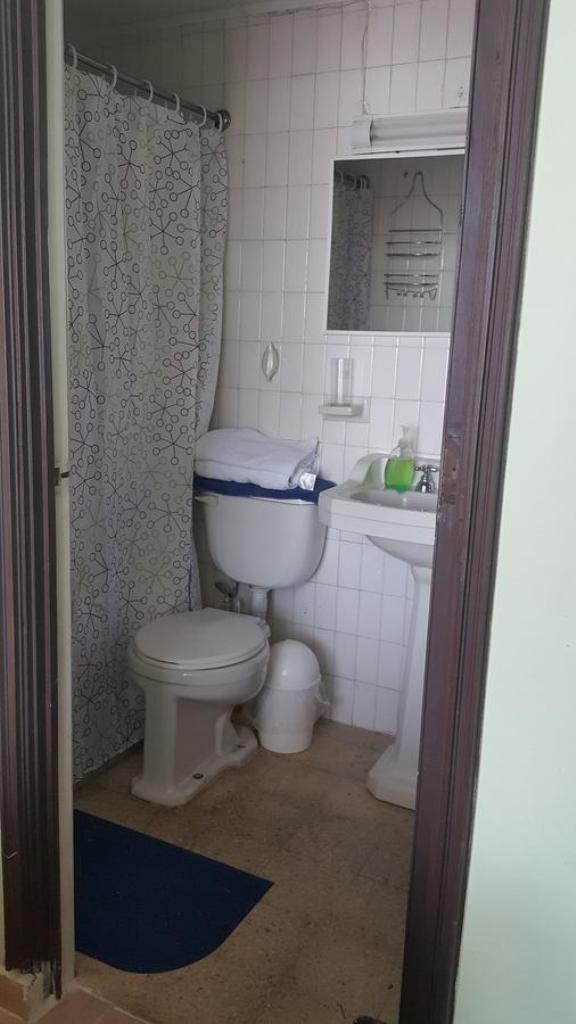 Apartamento Vi�a Del Mar Rapa Nui
