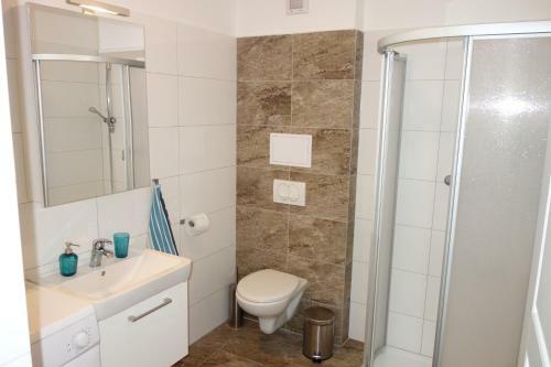 Lednicko-valtick� Apartm�n