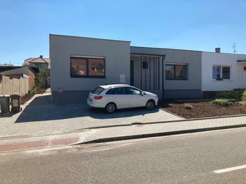 Apartm�n Maay