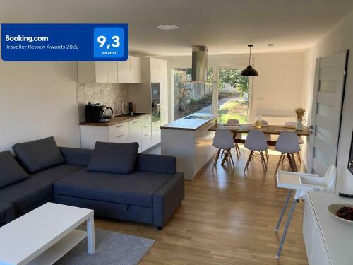 Apartm�n Maay