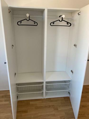 Apartm�n Maay