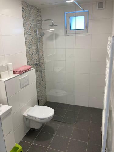 Apartm�n Maay