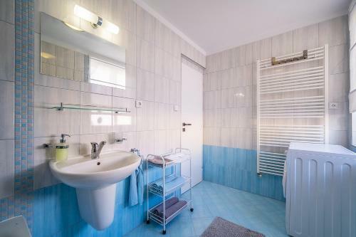 Apartm�n U ?eky