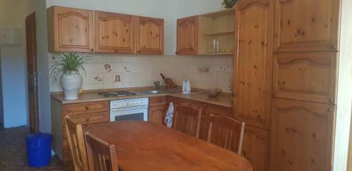 Apartm�n N�m?st� 2