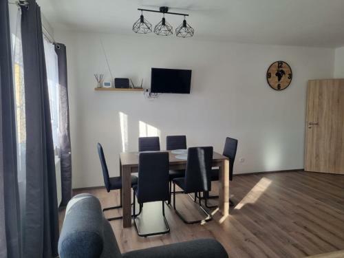 Apartm�n Katka