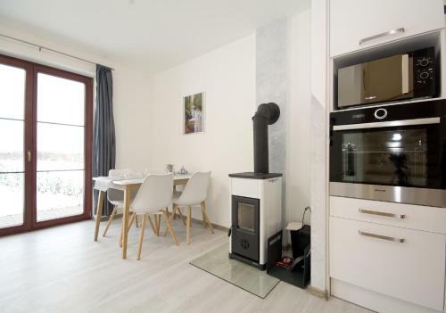 Apartm�n Jasmin