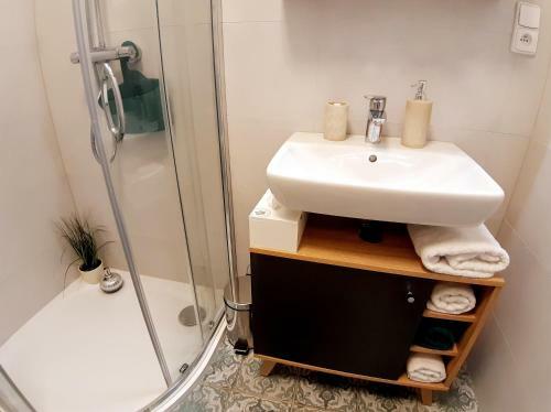 Vivat Lipno! - Lake View Apartment