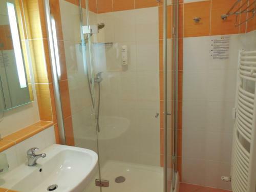 Apartamentos Relaxulipna
