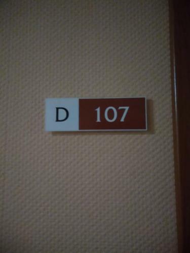 Apartamentos Relaxulipna
