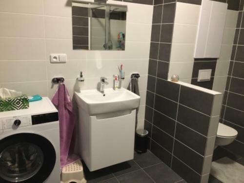 Apartamento Papeto