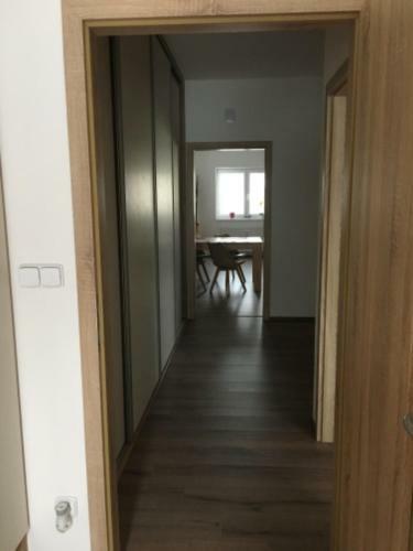 Apartamento Papeto