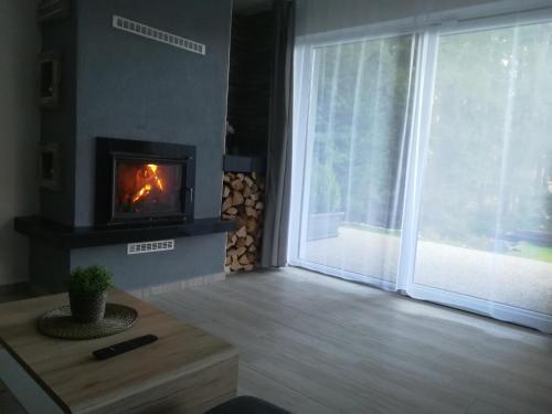Apartm�ny Lipnoczech