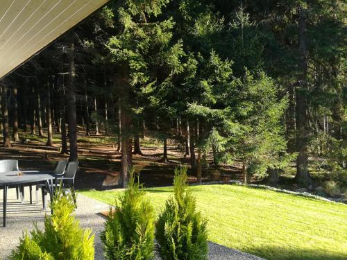 Apartm�ny Lipnoczech