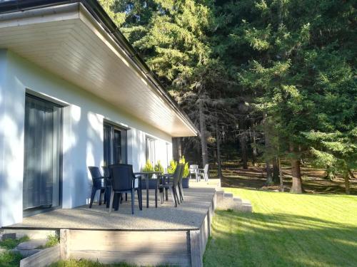 Apartm�ny Lipnoczech