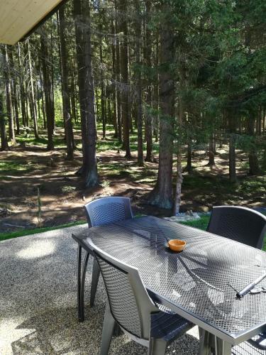 Apartm�ny Lipnoczech