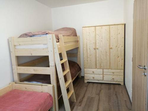 Apartm�n G4 Maty