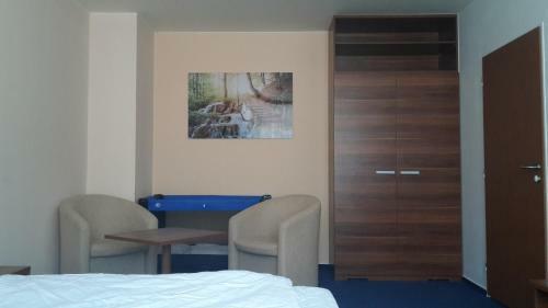 Apartamentos Exclusive Hotel Lipno Wellness & Spa
