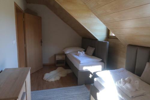 Hostal Penzion Bawaria