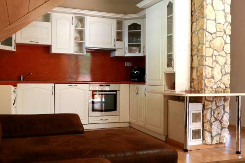 Hostal Penzion Bawaria