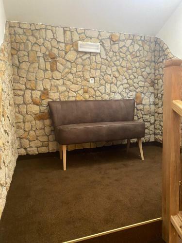 Hostal Penzion Bawaria
