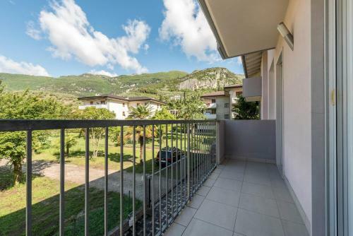 Apartamento Appartamento 4 Da Vilma