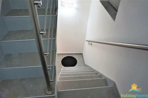 Apartment Cuore Di Arco