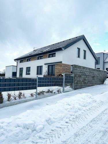 Apartm�n ?akal