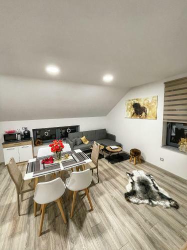 Apartm�n ?akal