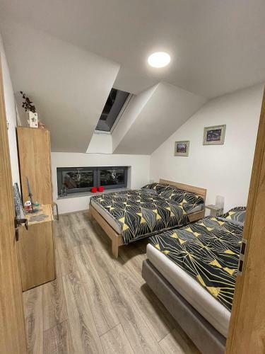 Apartm�n ?akal
