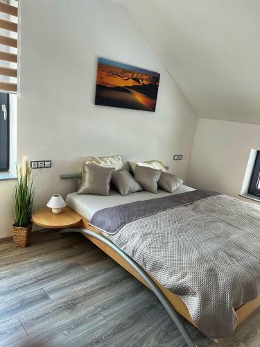 Apartm�n ?akal