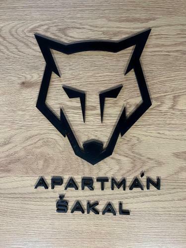 Apartm�n ?akal