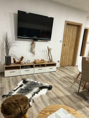 Apartm�n ?akal