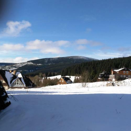 Apartm�n Eskadra 02