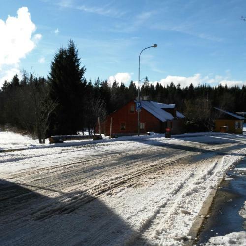 Apartm�n Eskadra 02
