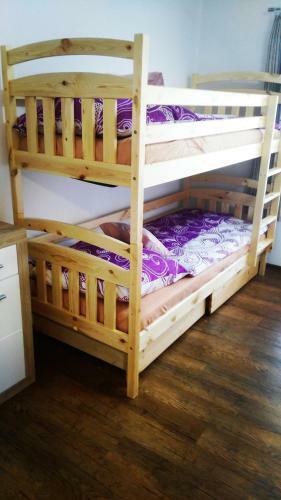 Apartm�n Eskadra 02