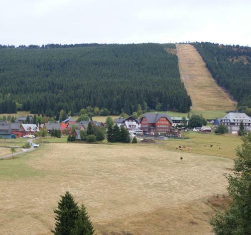 Apartm�n Barborka 05
