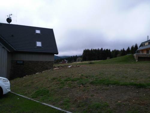 Apartm�n Barborka 05