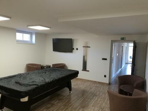 Apartm�n Barborka 05