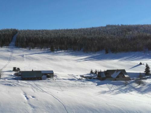 Apartm�n Barborka 05
