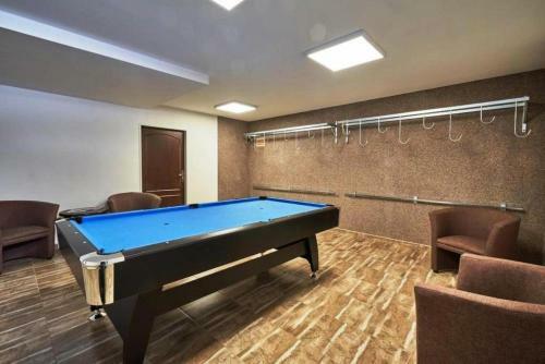 Apartm�n Barborka 05
