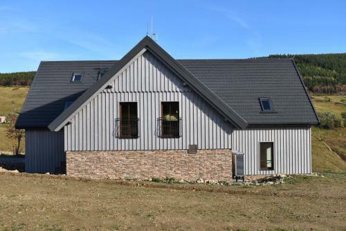 Apartm�n Barborka 05