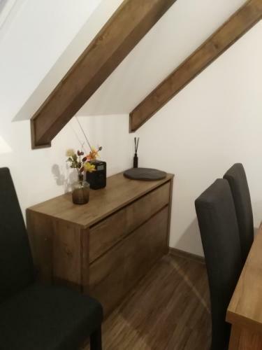 Apartm�n Barborka 05