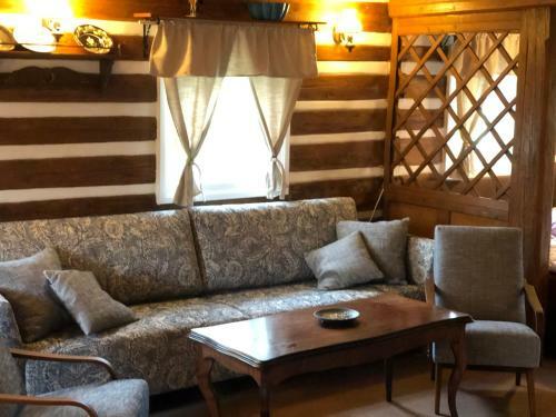 Apartamento Cibulka
