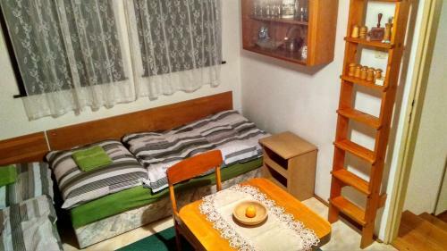 Pohoda Lipno, Celoro?n� Whirlpool, Ly?ov�n�