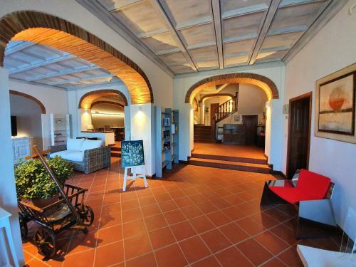 Bed & Breakfast Vita Nova