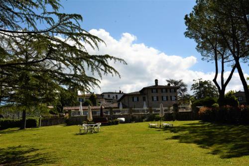 Bed & Breakfast Vita Nova