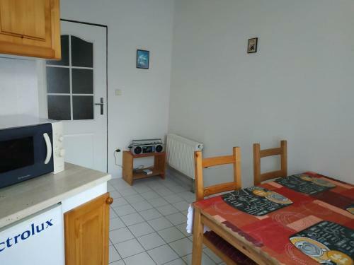 Apartamento Appartement V Borovic�ch, Harrachov